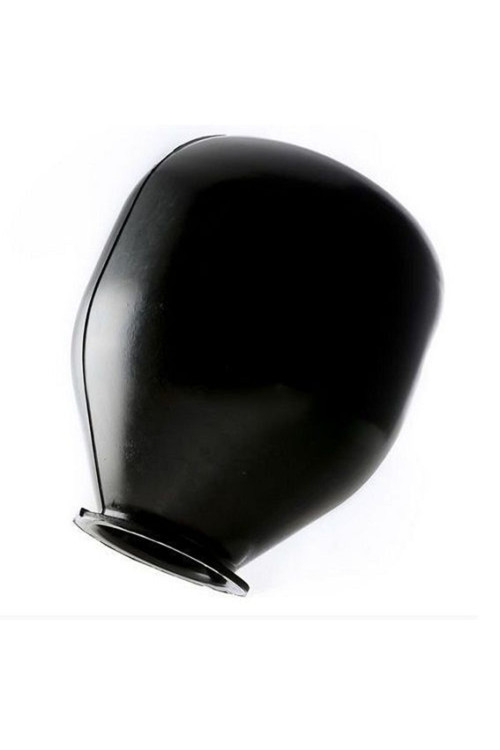 Se-Fa Epdm Hidrofor Membranı 35-50 Lt İTALYAN