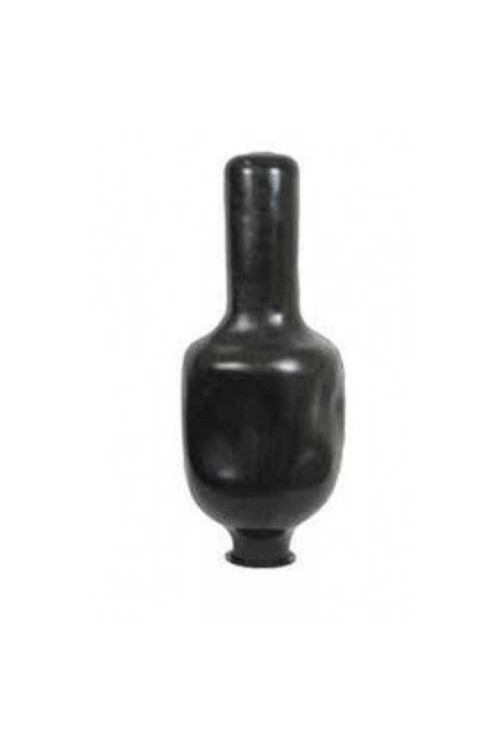 Epdm Genleşme Tankı Membranı 150/200 Lt Dar Boğaz - Italyan