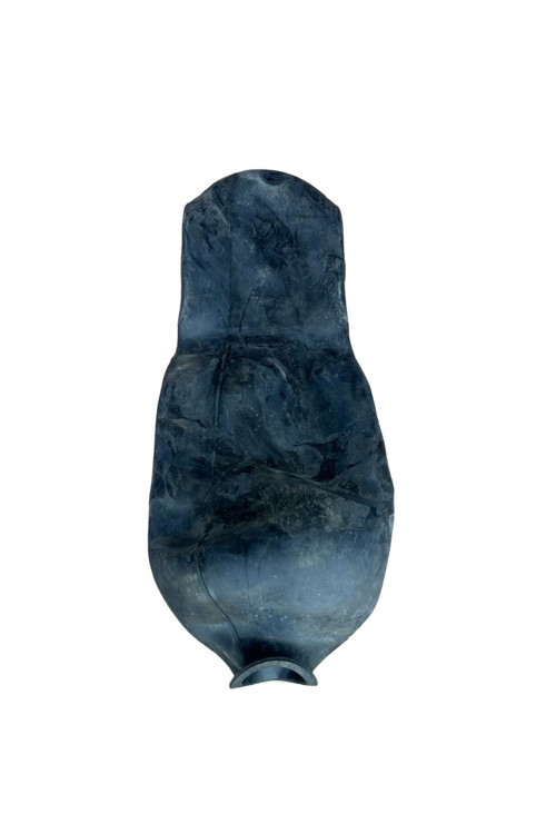 Se-Fa Epdm 150\200 Lt Geniş Ağızlı Membran