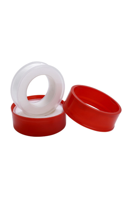 Espi 12Mm Kalınlık - 10 Metre Uzunluk Teflon Bant - 1000 Adet