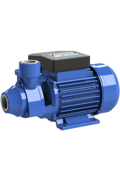 Sm 15 Preferikal Pompa Monofaze (220V) 1.1 Kw - 1.5Hp