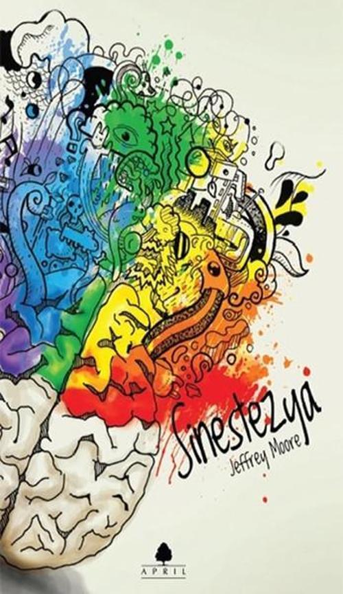 Sinestezya