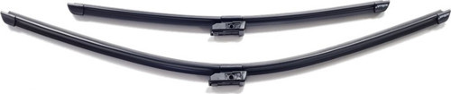 Cupra Leon 2024-2028 Ön Cam Silecek Takımı 65x45cm 5FB998002C
