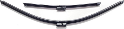 VW Passat B9 2024-2027 Ön Cam Silecek Takımı 70x45cm 3J1998002
