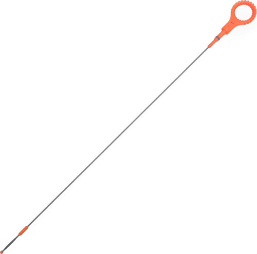 Skoda Superb 2014-2015 1.4TSi CAX Motor Yağ Ölçüm Çubuğu 03C115611AD