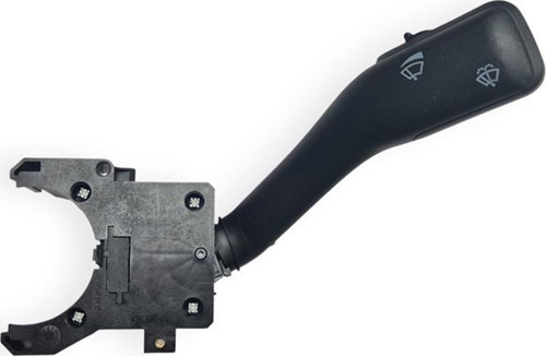 VW Beetle 1999-2005 Silecek Kumanda Kolu 4B0953503E
