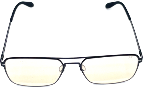 BLK2605 C4 Unisex Güneş Gözlüğü