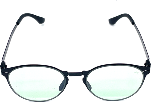 BLK2606 C2 Unisex Güneş Gözlüğü