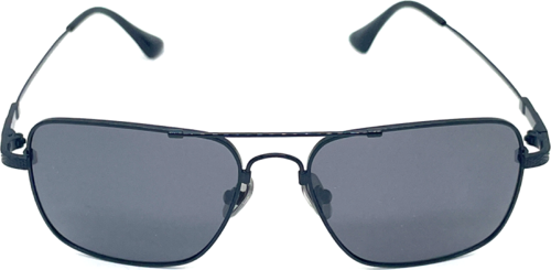 BLK2661 C1 Unisex Güneş Gözlüğü
