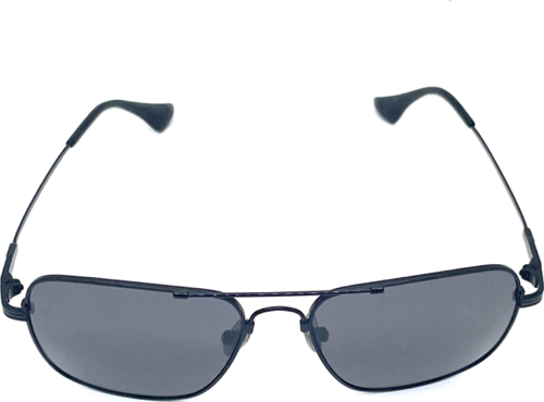 BLK2666 C1 Unisex Güneş Gözlüğü