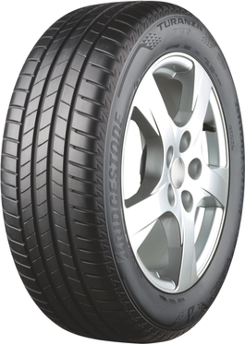 Bridgesotne 225/45 R18 95Y XL Turanza T005 Driveguard RFT Yaz Lastiği - 2026