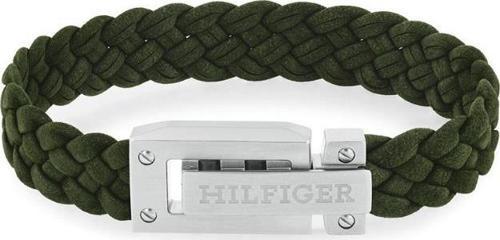 THJ2790518 Erkek Bileklik