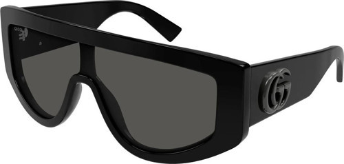 GUCCI GG1950S 001 99 01
