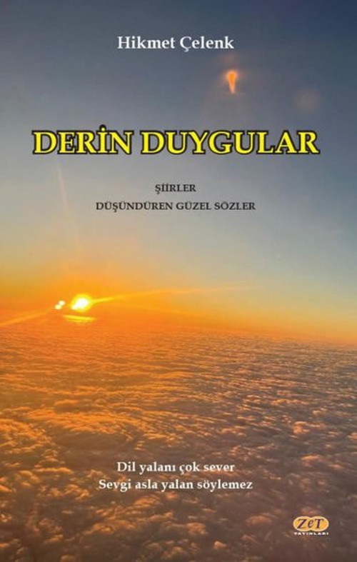 Derin Duygular