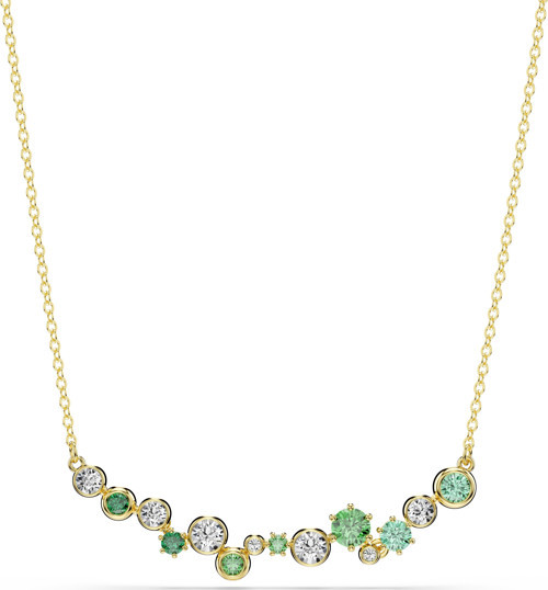 5732247 Kolye Constella:Necklace Gretc/Gos