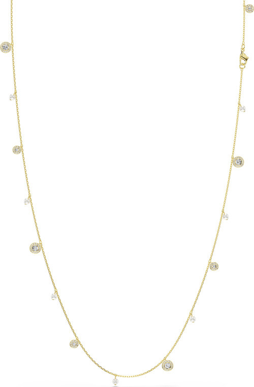 5742380 Kolye Una:Strand Strandage Cry/Gos
