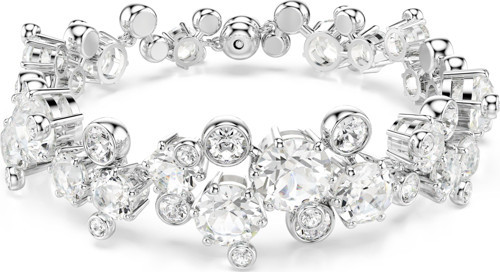 5722469 Bilezik Constella:Bracelet Cry/Rhs M
