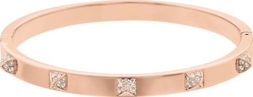 5184528 Bilezik Tactic:Bangle T Cry/Pro L