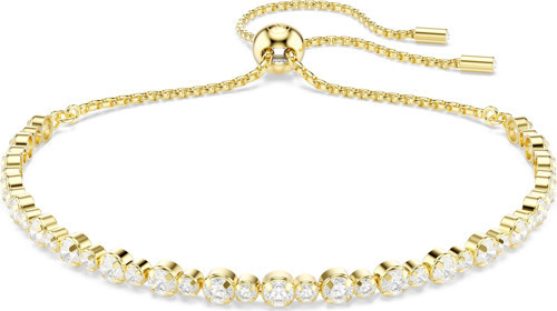 5730709 Bilezik Matrıx:Bracelet Cry/Gos M