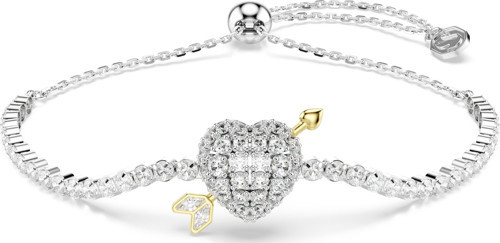5742022 Bilezik Idyllıa:Bracelet Whı/Rhs