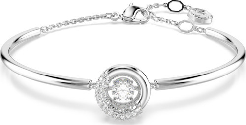 5733399 Bilezik Dextera:Soft Cry/Rhs M