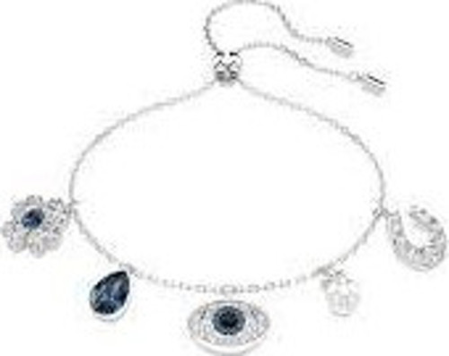 5710940 Ss Te Symbolıca:Bracelet Mul/Rhs M