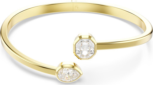 5714315 Bilezik Imber:Bangle Op Whıte/Gos M