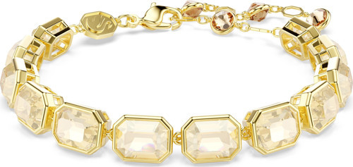 5720912 Bilezik Mıllenıa:Bracelet Gos/Gos M