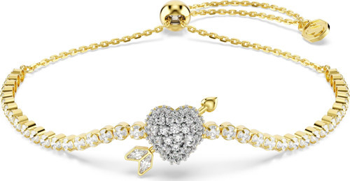 5744061 Bilezik Idyllıa:Bracelet Whıte/Gos