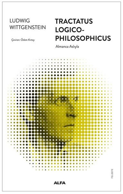 Tractatus - Logico - Philosophicus