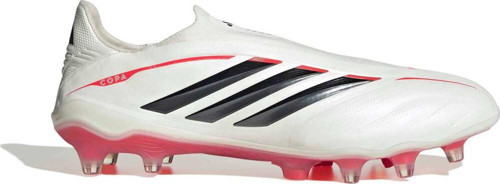 Copa Pure İv Elite Ll Fg Unisex Krampon Js4208