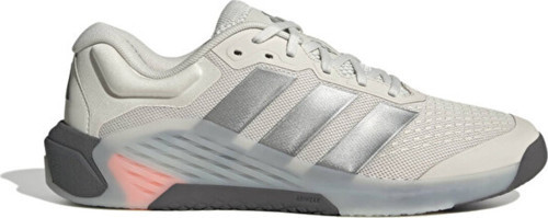 Dropset 4 Trainer M Erkek Antrenman Ayakkabısı Jr4678 Gri