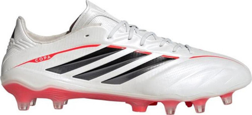Erkek Beyaz Krampon Copa Pure Iv Elıte Fg Jq0396