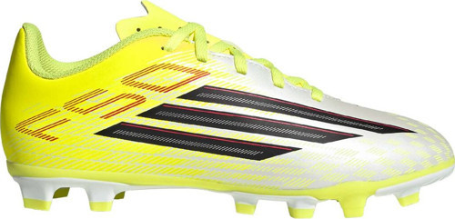 F50 Club Fg/Mg Çocuk Krampon (Js1482)