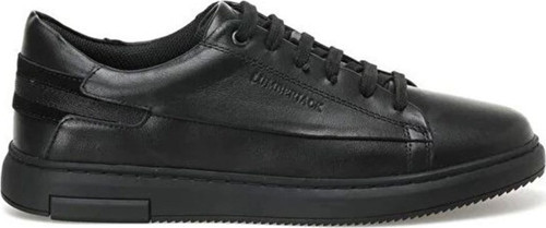 Jerome D 3Fx Erkek Günlük Ayakkabı