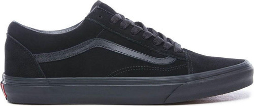 Ua Old Skool Unisex Ayakkabı