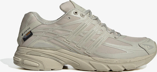 Adistar Cushion Gore-Tex Unisex Gri Spor Ayakkabı