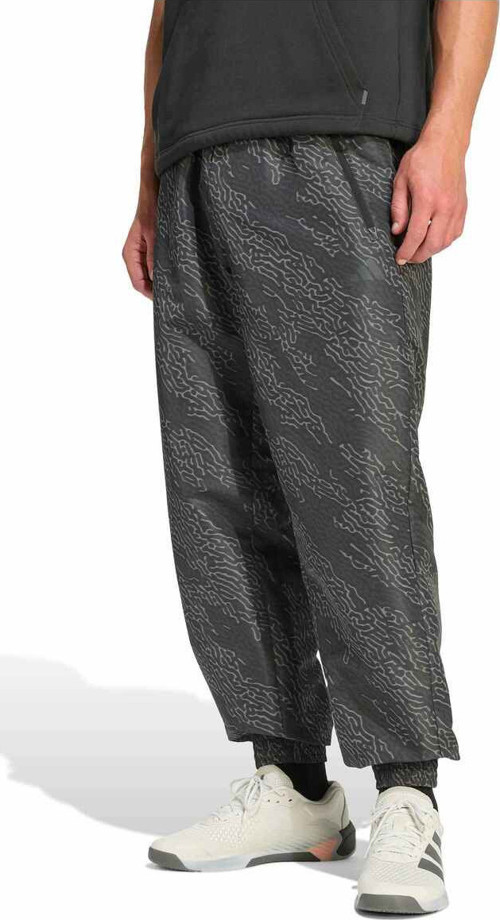 Primelift Pant Erkek Spor Sweatpant Ka1202