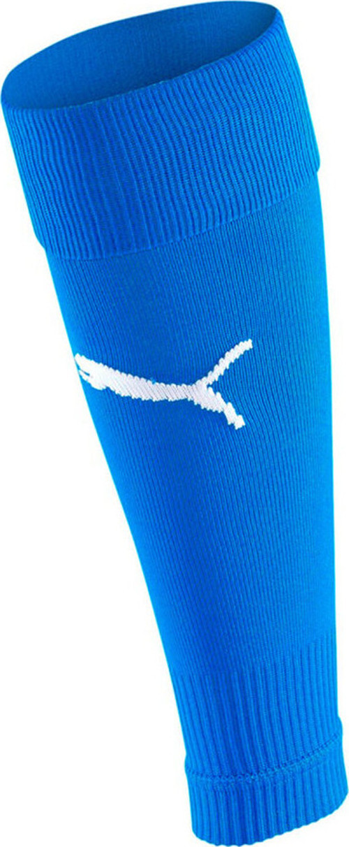 Teamgoal 23 Sleeve Socks Futbol Tozluk 70426402 Mavi