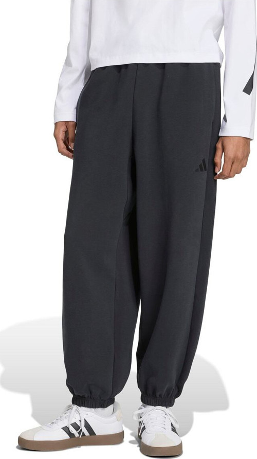 M Sl Sk Pt Erkek Spor Sweatpant Kb5688