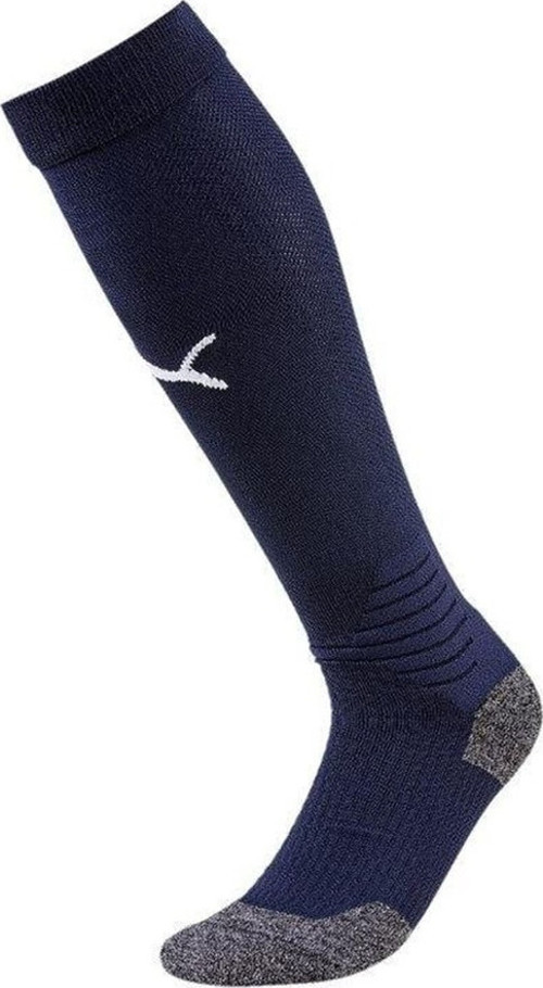Team Liga Socks Futbol Tozluk 70343806 Lacivert