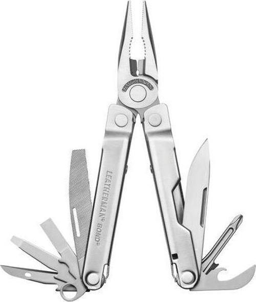 Bond Multitool