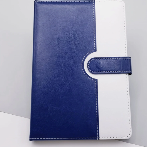 Tarihsiz Ajanda Defter