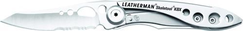 Skeletool Kbx Staınles 832382 Lea832382