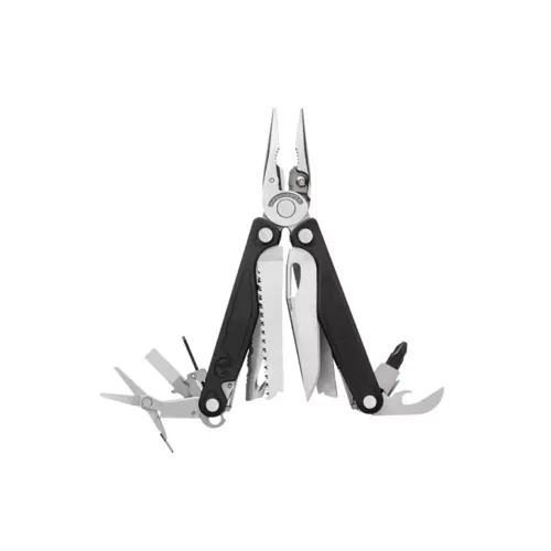 CHARGE PLUS ÇOK AMAÇLI MULTİ TOOL