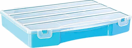 Asr-2041 Süper Organizer 10