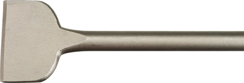 Sds Plus Ekstra Geniş Keski - 14x250x50