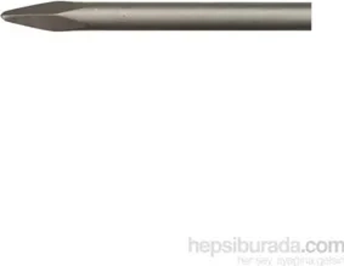 Sds Plus Murç - 14x250