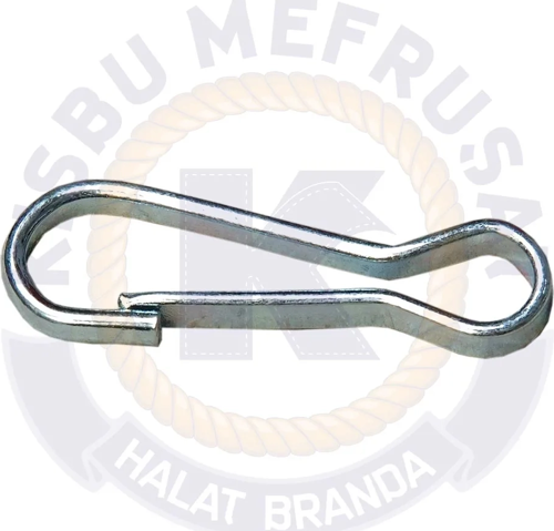 Maşa 75 - 250 Adet