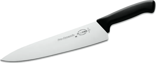 8 5447 26 Prodynamic Şef Bıçağı 26 Cm